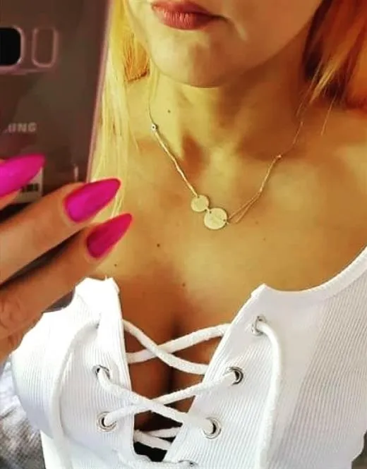 Escort Model Indradevi, Marseille - 16427