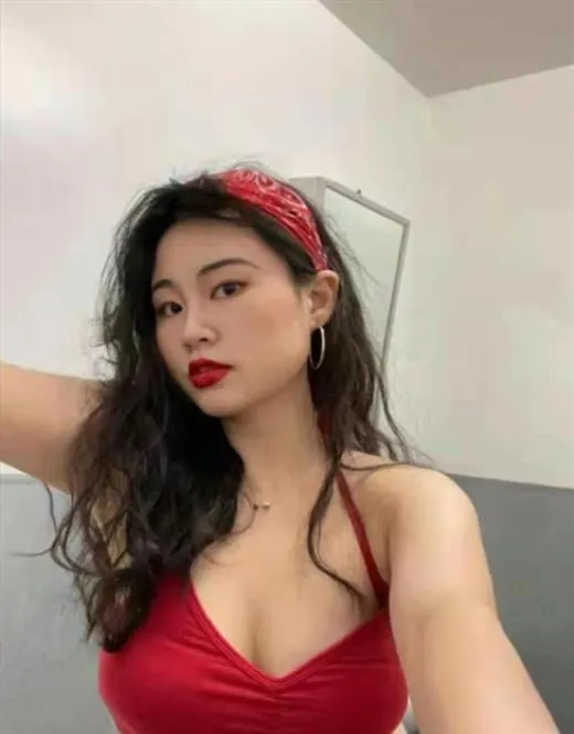 random escort 52