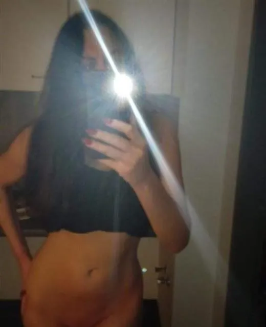 Escort Model Iris Nathalie, Aast - 2993