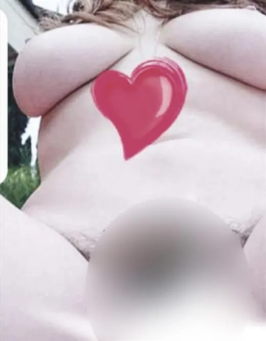 Irma Nour, escort in Besaneon - 7835