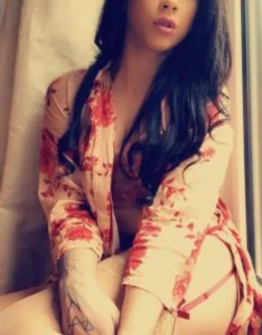 Escort Irsi, Melun - 11322