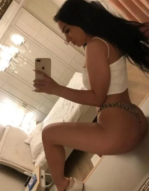Escort Ithar, Lorient - 7746