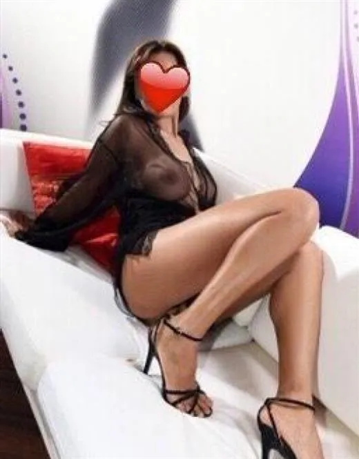 Jaeed, escort in Saint-Etienne - 12911