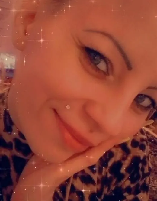 Escort Model Jandee, Cannes - 9889