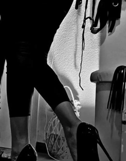 Escort Janetta, Chambery - 6145