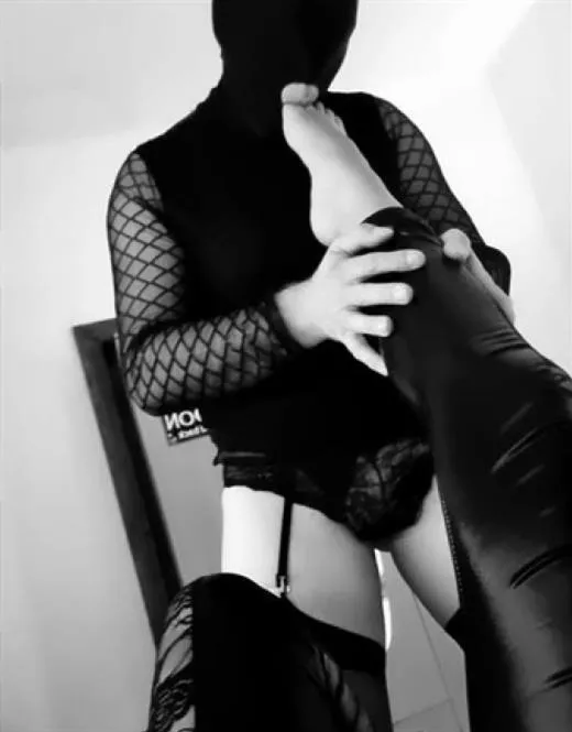 Janetta, horny girls in Chambery - 13265