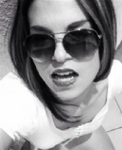 Escort Model Jeasmin, Bagneux - 7186