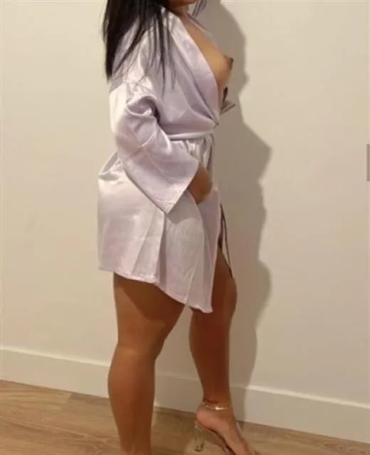random escort 69