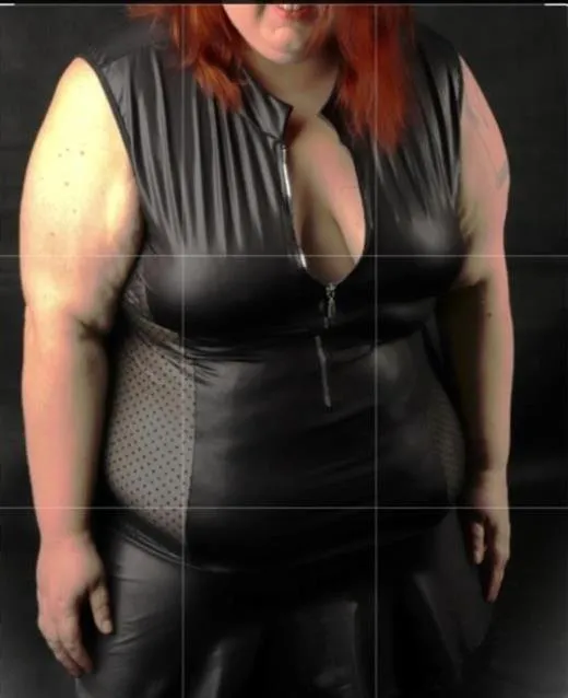 Jelisavka, escort in Bordeaux - 2830