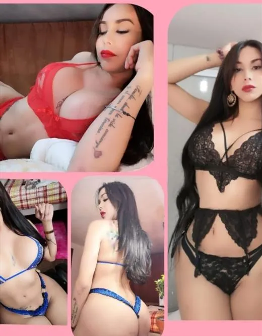 Jhoseline, horny girls in Toulon - 10531