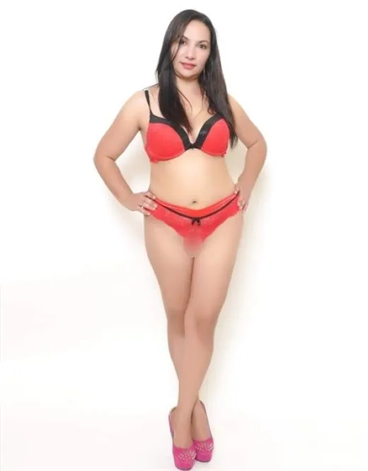 Escort Model Jhuma, Besaneon - 5387