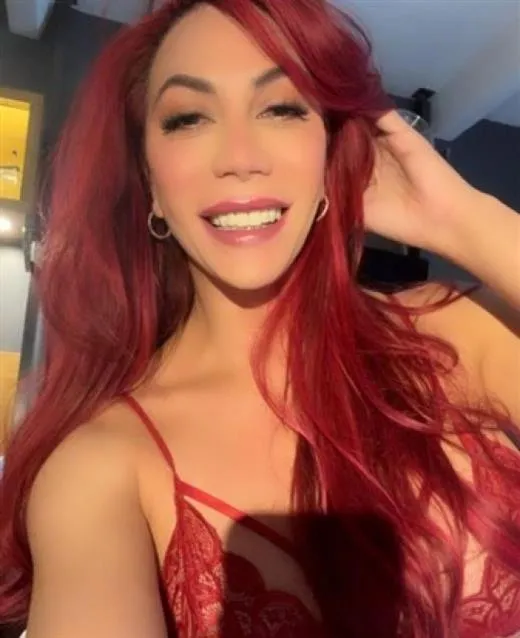 Escort Model Jilani, Pau - 13251