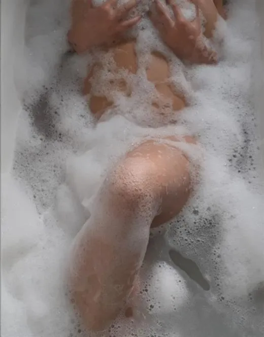 Escort Jinna, Paris - 3111
