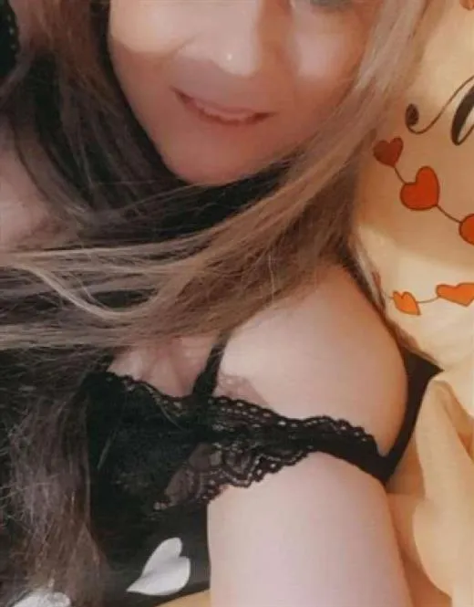 Joannike, escort in Porto-Vecchio - 4980