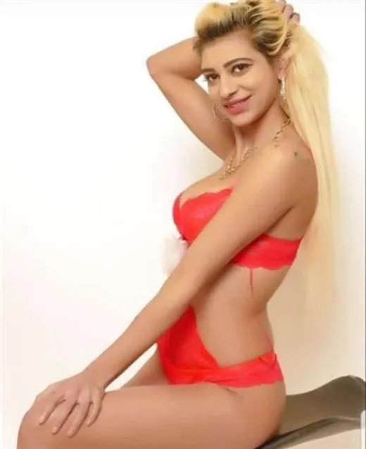 Joody, escort in Les Ulis - 7208