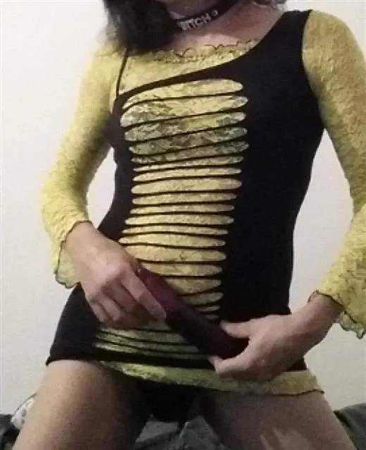 random escort 10