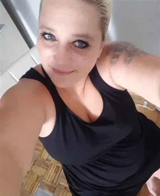 Escort Model Kaewelin, Reims - 5468