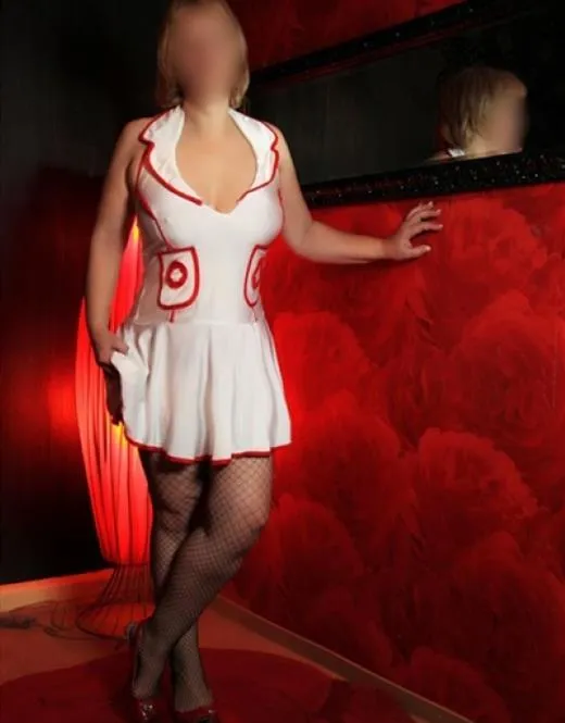 Kahtarina, horny girls in Rennes - 17028