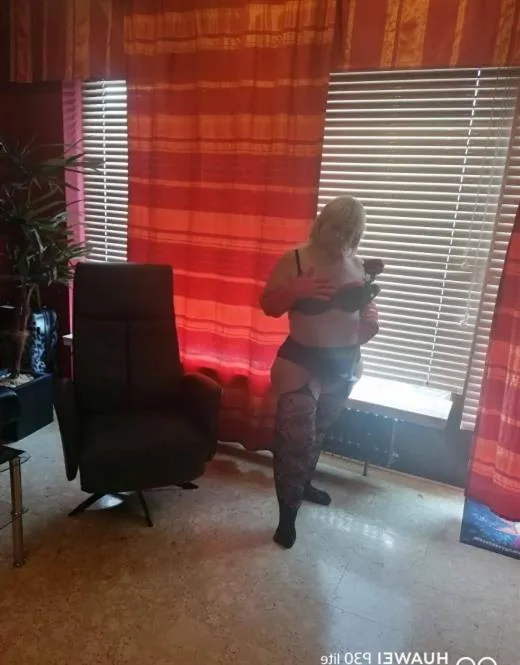 Escort Kaiko, Nantes - 9328