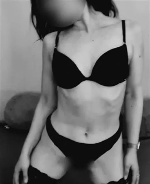 Kasaeva, sex in Etampes - 9869