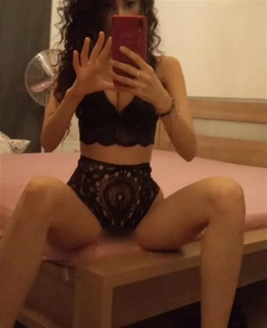 Kersty, horny girls in Salon de Provence - 10963