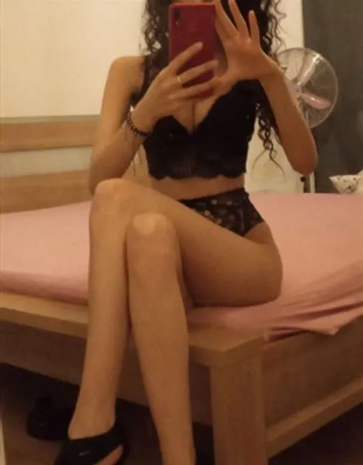 Escort Model Kersty, Salon de Provence - 8256
