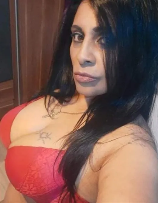 Ketheny, horny girls in Vitry sur Seine - 5101