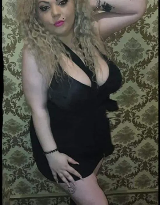 Escort Model Ketzy, Antibes - 4860