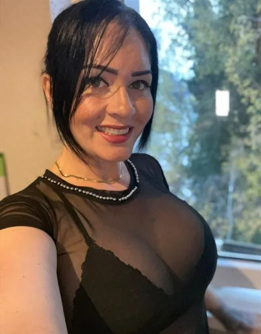 Escort Khamphaeng, Toulouse - 9915
