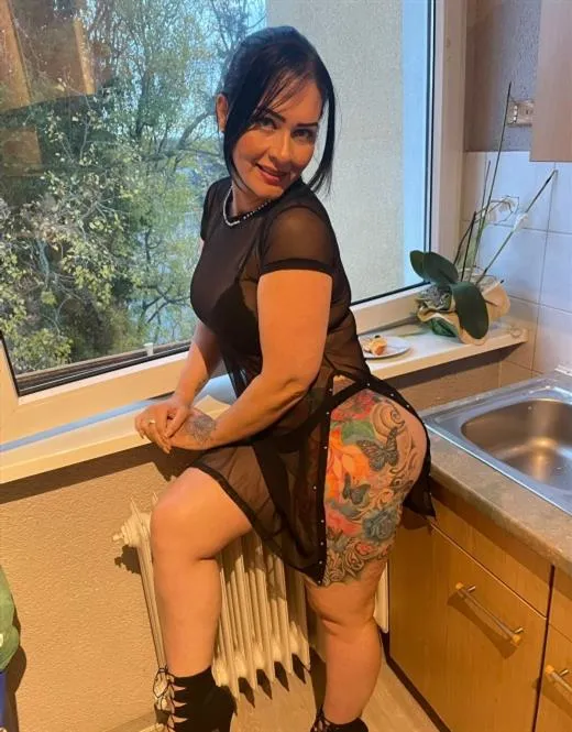 Khamphaeng, horny girls in Toulouse - 10496
