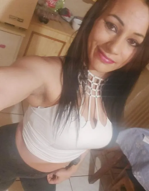 Khavoshi, sex in Etampes - 9478