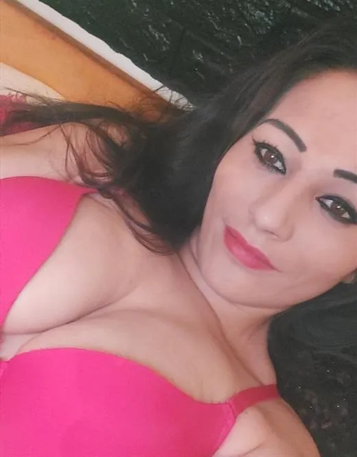 Khavoshi, sex in Etampes - 8712