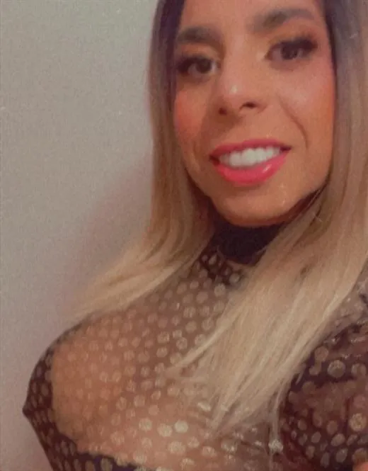 Kheri, escort in Boulogne-sur-Mer - 4602