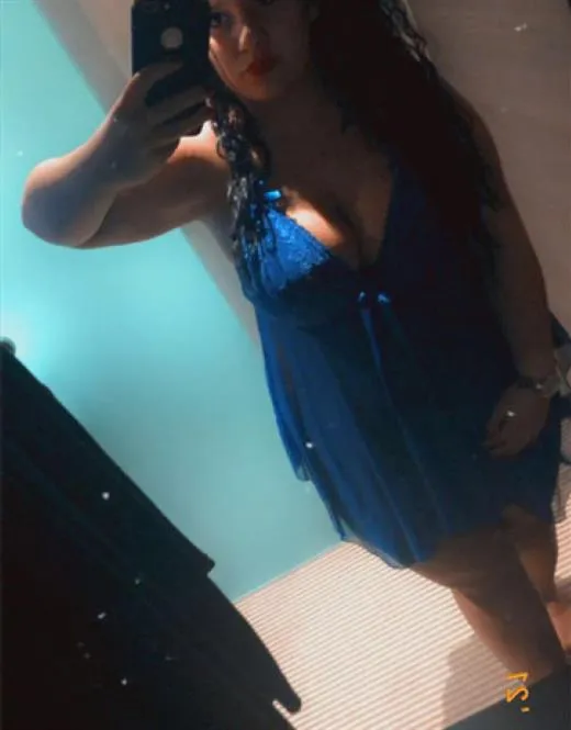 Escort Model Khetsani, Paris - 7127