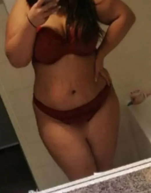Khetsani, escort in Paris - 7566