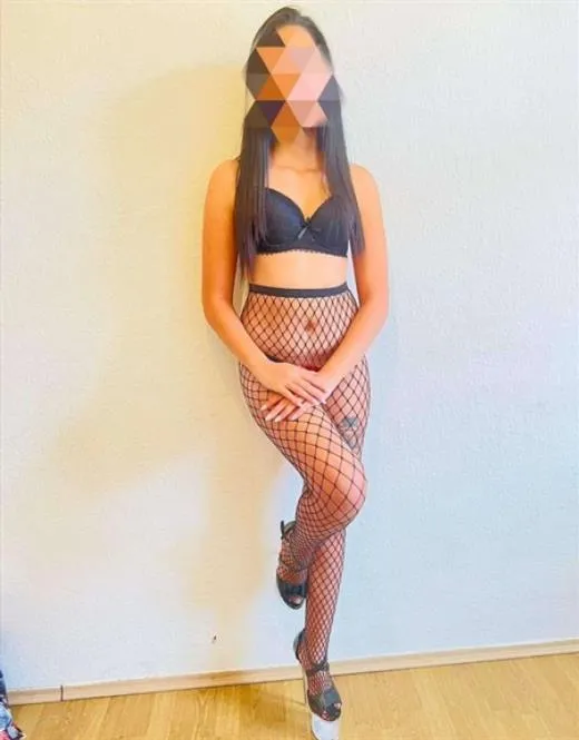 Khkola, escort in Mulhouse - 15014