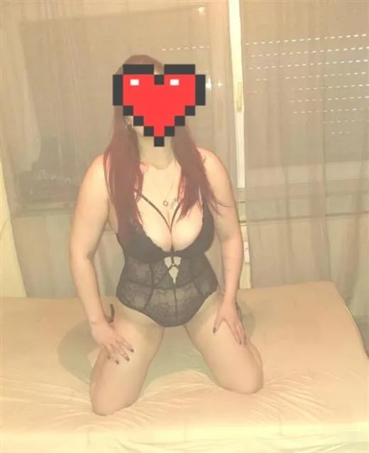 Khoshba, horny girls in Frejus - 13391