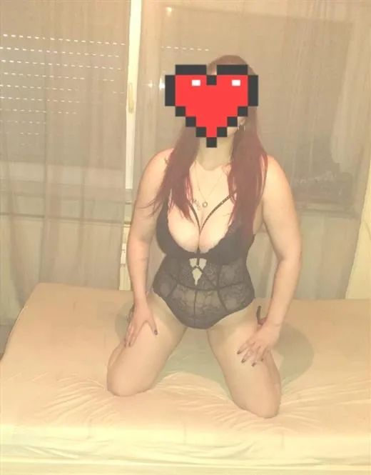 Escort Khoshba, Frejus - 10763