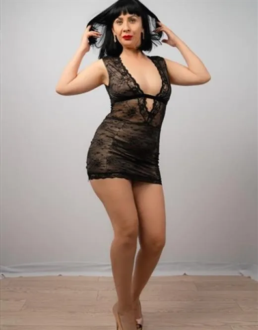 Escort Khudhir, Paris - 8053