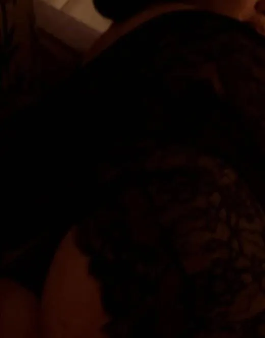 Khulan, sex in Les Ulis - 15125