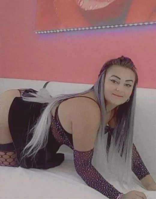 Escort Model Laidy, Dijon - 15078