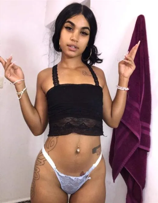 Lakshmisiri, sex in Biarritz - 14871