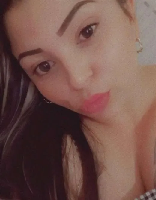 Lechaevna, escort in Bagneux - 3973