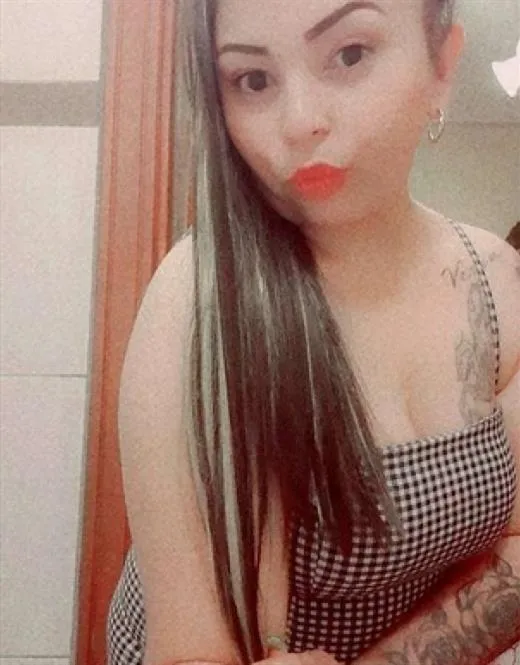 Lechaevna, horny girls in Bagneux - 14068