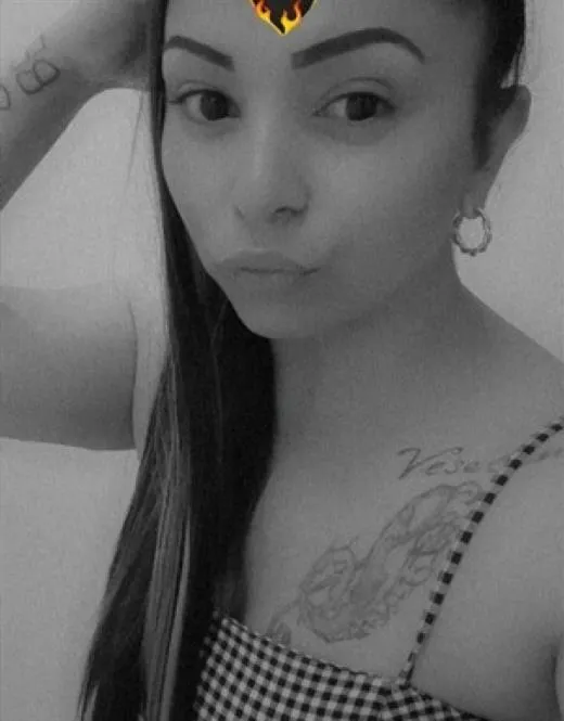 Escort Lechaevna, Bagneux - 14028