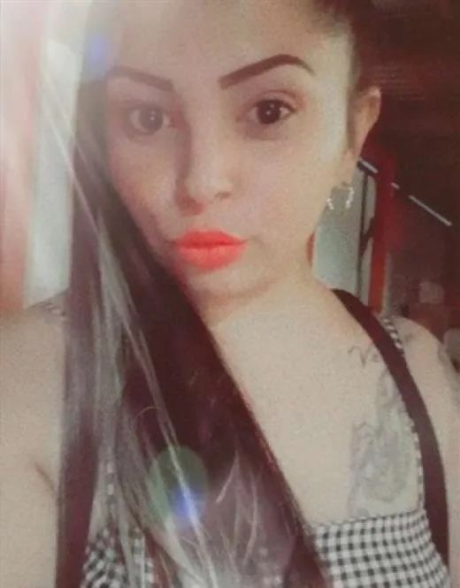 Escort Lechaevna, Bagneux - 5814