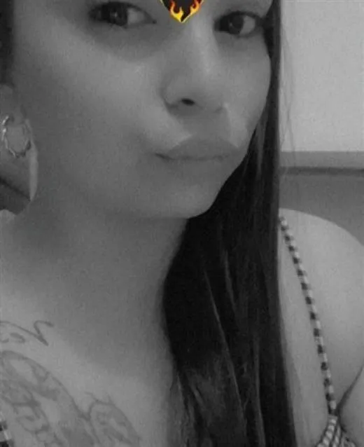 Escort Model Lechaevna, Bagneux - 9070