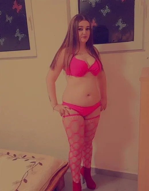 Escort Model Leesdotter, Metz - 5523