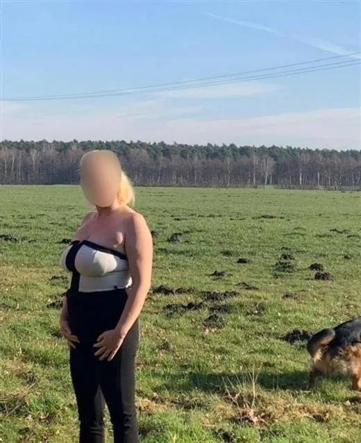 Leoine, escort in Cannes - 14259
