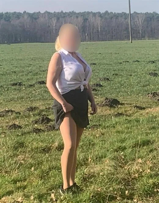 Escort Model Leoine, Cannes - 3833